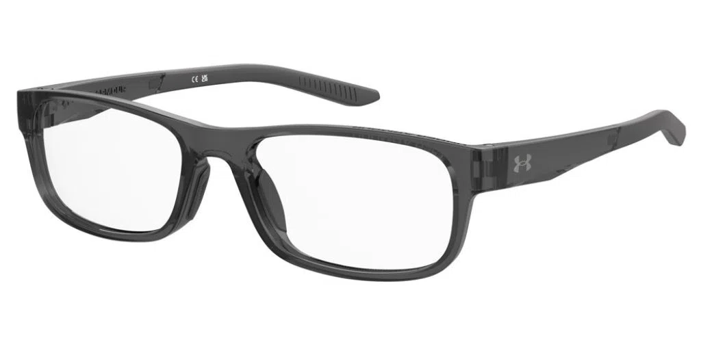 Under Armour UA5079 Eyeglasses - view 2